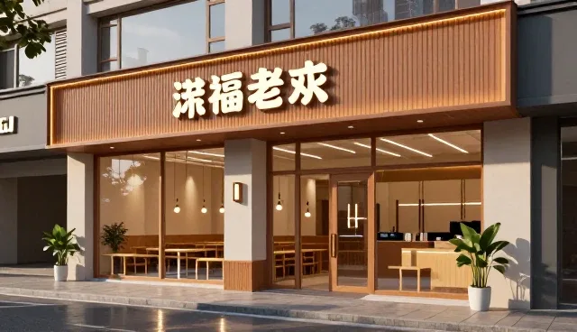 商务考察套餐如何提升接待效率