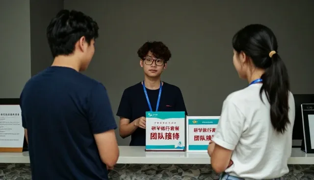 研学旅行套餐在不同场景中的性能表现与适用条件