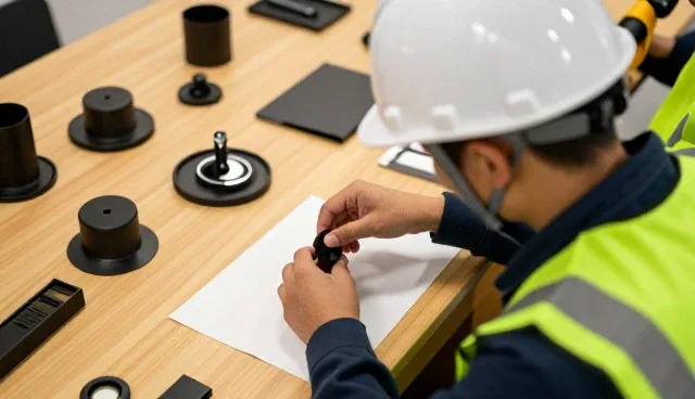 商务考察安排中的常见问题及处理方法