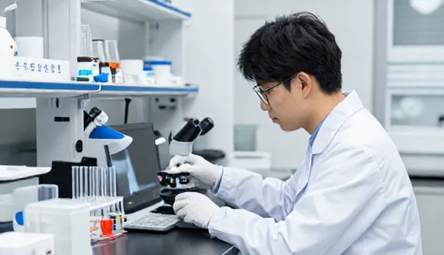 性能要求如何影响出行配套服务的稳定性