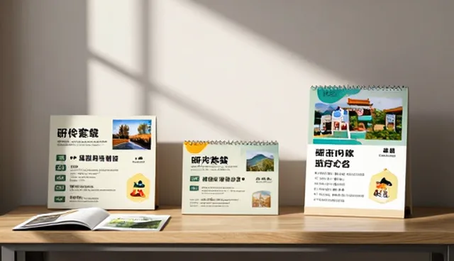 提升出行效率的关键要素解析