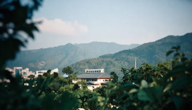研学旅行套餐接待方案中的课程设计与实地操作环节分析