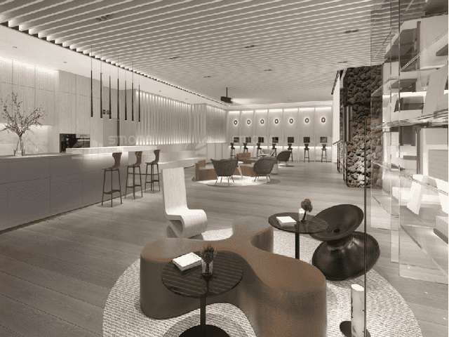 宁波石墨烯发热片保健枕厂家