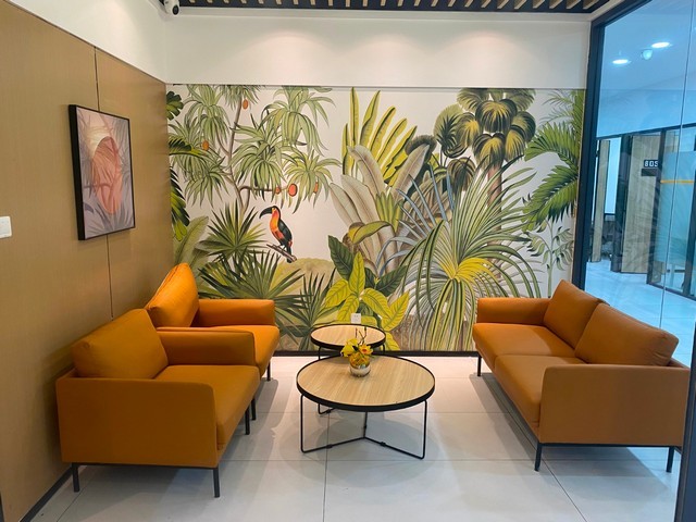 安阳品质商标转让的代理机构