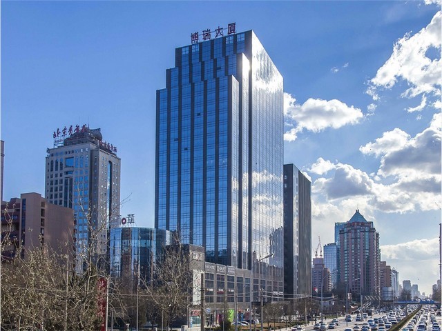 力星激光焊接机